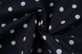 Picture of DG Shirt Pant Suits _SKUDGM-3XL961621148